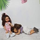 꿈꾸는 바느질 이미지