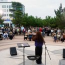 커피핸드드립(야간) 이미지