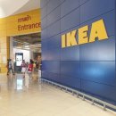 생활용품매장 이미지