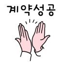 YS동물병원 이미지