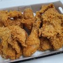 비비큐올리브치킨부천 네이버블로그