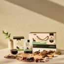 해보라농장 이미지