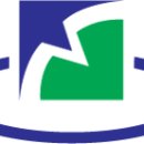 연제구청 이미지