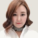 전주문화재단