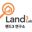 서산IC주유소