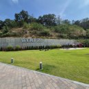 고아원호우체국 화장실 | 구미 고아 대형 카페 우즈베이커리 원호점 방문 후기