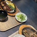 보스게임랜드 이미지