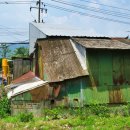 동방정미소 이미지