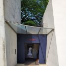 발자크 이미지