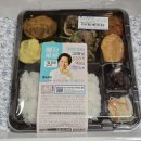 지에스25 가양7단지 이미지