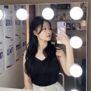 인화공원 화장실(금곡) 3 | 강남증명사진 스튜디오모키 컬러증명사진 후기