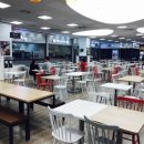 홈푸드365 이미지