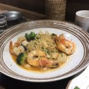 서양반주식당 이미지