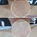 에스테틱 더봄 | 전주기미 잡티 주근깨 효자동피부관리 에스테틱더봄