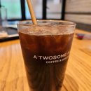 무궁화소프트.com 이미지