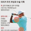 프리골프스튜디오