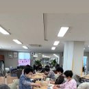 하귀2리 경로당 이미지