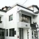 momo house(모모하우스) 이미지