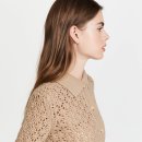 빈스크로셰 이미지