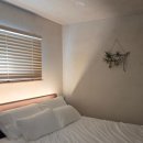 독채 애견스테이 이미지