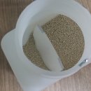 한약짓는약국 이미지