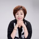 이미정헤어 이미지