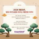 리틀그레이프영어학원