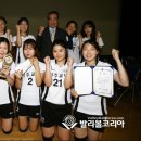 진주교육대학교 체육관 이미지