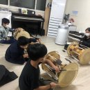 장구교실(야간) 이미지