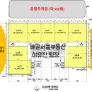 SK월드프라자 이미지