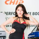 덱스크루 티스토리