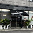 포브26 | 평택 통복시장 분위기 좋은 카페 포브26 [내돈내산 후기]