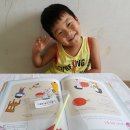 궁금증 해결 과학실험 이미지