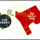 광덕어린이공원 이미지