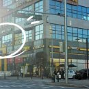 호암어린이공원1 이미지