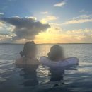 (주)블루스파 | 아이슬란드 스카이라군 온천 총정리 | 예약, 준비물, 꿀팁, 장단점, 주차, 블루라군 비교