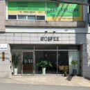 자산동101 이미지