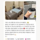 대전왁싱 뷰티끄연