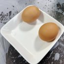 고래섬다찌 | [통영] 현지인이 많이 가는 '고래섬다찌' 내돈내산 후기
