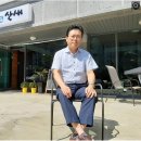 더도시연구소
