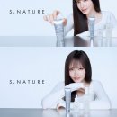 리즈뷰티 네이버블로그