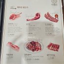 두툼당 | [인천 미추홀] 프렌치렉,우대갈비맛집 두툼당 주안본점 내돈내산 후기