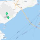 컨벤시아대로302번길 이미지