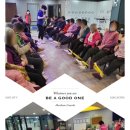 주간탁구 이미지