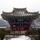 남양홍문 충효각南陽洪門 忠孝閣 티스토리