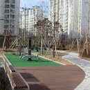 미사강변5단지@ 이미지