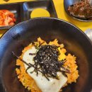 맥스존PC방 이미지