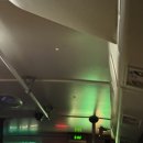 사가치킨 | 사가 여행 | 인천공항 1터미널 탑승동 샌드위치 사먹고 우당탕탕 사가역까지 가는 과정