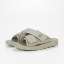 모디 (modi) 이미지