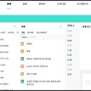 철원 작은영화관 삼부연